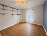 5055 Myrtle Beach Drive - Photo 12