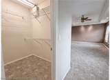 5055 Myrtle Beach Drive - Photo 13