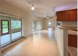 5055 Myrtle Beach Drive - Photo 14