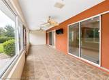 5055 Myrtle Beach Drive - Photo 15