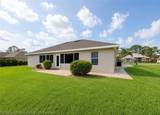 5055 Myrtle Beach Drive - Photo 16