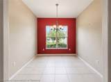 5055 Myrtle Beach Drive - Photo 2