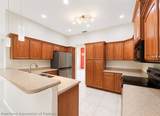 5055 Myrtle Beach Drive - Photo 3