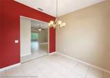 5055 Myrtle Beach Drive - Photo 5