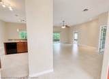 5055 Myrtle Beach Drive - Photo 6