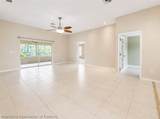5055 Myrtle Beach Drive - Photo 7