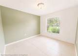 5055 Myrtle Beach Drive - Photo 8