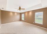5055 Myrtle Beach Drive - Photo 9