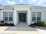 5097 Moss Hammock Trail - Photo 1