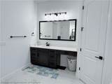 5097 Moss Hammock Trail - Photo 11