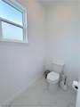 5097 Moss Hammock Trail - Photo 12