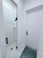 5097 Moss Hammock Trail - Photo 14