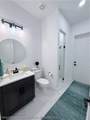 5097 Moss Hammock Trail - Photo 15
