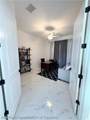 5097 Moss Hammock Trail - Photo 16