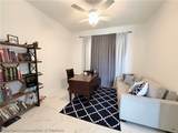 5097 Moss Hammock Trail - Photo 17