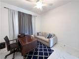 5097 Moss Hammock Trail - Photo 18