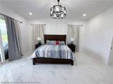 5097 Moss Hammock Trail - Photo 2