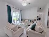 5097 Moss Hammock Trail - Photo 21