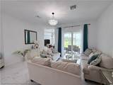 5097 Moss Hammock Trail - Photo 22