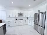 5097 Moss Hammock Trail - Photo 26
