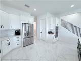 5097 Moss Hammock Trail - Photo 27