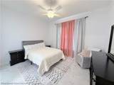 5097 Moss Hammock Trail - Photo 28