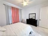 5097 Moss Hammock Trail - Photo 29
