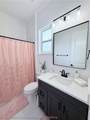 5097 Moss Hammock Trail - Photo 30