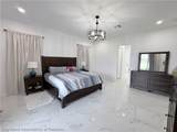 5097 Moss Hammock Trail - Photo 4