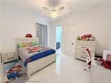 5097 Moss Hammock Trail - Photo 41