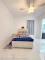 5097 Moss Hammock Trail - Photo 42