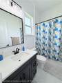 5097 Moss Hammock Trail - Photo 43