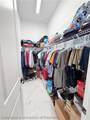5097 Moss Hammock Trail - Photo 44