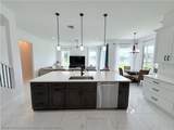 5097 Moss Hammock Trail - Photo 45