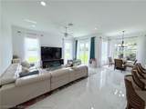 5097 Moss Hammock Trail - Photo 46
