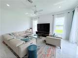 5097 Moss Hammock Trail - Photo 47