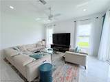 5097 Moss Hammock Trail - Photo 48