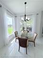 5097 Moss Hammock Trail - Photo 49