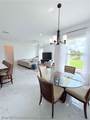 5097 Moss Hammock Trail - Photo 50