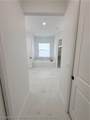 5097 Moss Hammock Trail - Photo 6