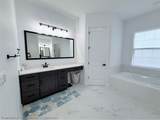 5097 Moss Hammock Trail - Photo 7