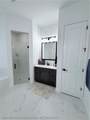 5097 Moss Hammock Trail - Photo 8