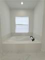 5097 Moss Hammock Trail - Photo 9
