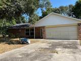 16400 Jefferson Avenue - Photo 1