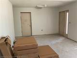 16400 Jefferson Avenue - Photo 3