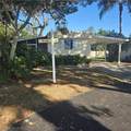 3902 Van Lane - Photo 1
