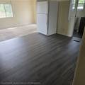 3902 Van Lane - Photo 12