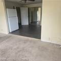 3902 Van Lane - Photo 13