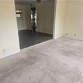 3902 Van Lane - Photo 14