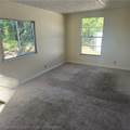 3902 Van Lane - Photo 15